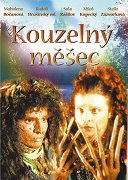 Kouzelný měšec