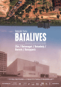 Batalives%3A Ba%C5%A5ovsk%C3%A9 %C5%BEivoty