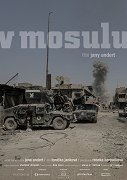 V Mosulu