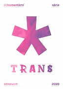Trans*- Fipah