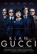 Klan Gucci
