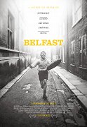 Belfast