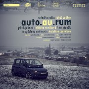 auto.au.rum