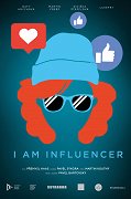 I Am Influencer