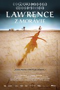 Lawrence z Morávie