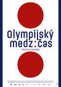 Olympijský mezičas