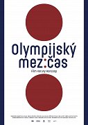 Olympijský mezičas