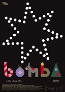 Bomba