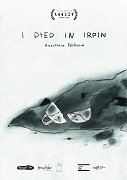 I died in Irpin