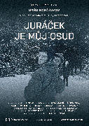 Juráček je můj osud