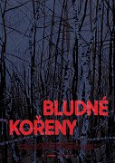 Bludné kořeny