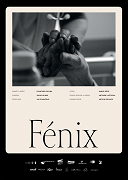 Fénix