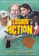 Tloskov Fiction