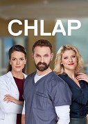 Chlap