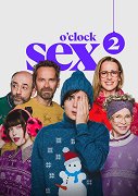 Sex O´Clock 2
