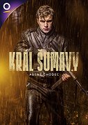 Král Šumavy 2 - Agent chodec