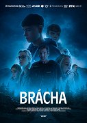 Brácha