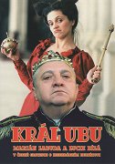 Král Ubu