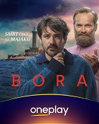 Bora