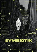 Symbiotik