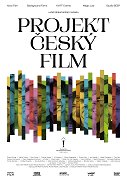 Projekt český film