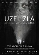 Uzel zla