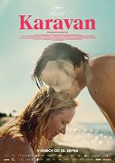 Karavan