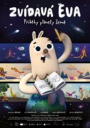 Zvídavá Eva: Příběhy planety Země