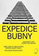 Expedice Bubny