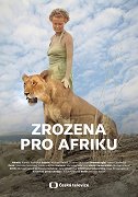 Zrozena pro Afriku