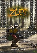 ZLES