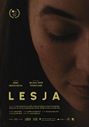 Lesja