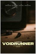 Voidrunner