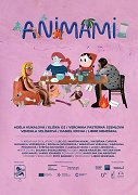 ANIMAMI