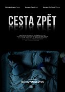 Cesta zpět