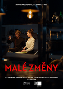Malé změny