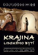 Krajina lidského bytí