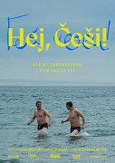 Hej, Češi!