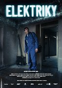 ELEKTRIKY
