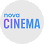 Nova Cinema