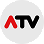 ATV
