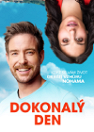 ... o 5 balíčků filmových dárků k filmu Dokonalý den