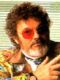 dr.jacoby