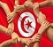 Tunisanka