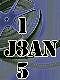 Jean135