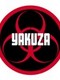 yakuza_CZ