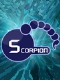 [Scorpion]