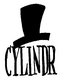 cylindr
