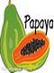 papaya7