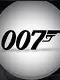 James Bond 7